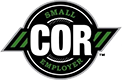 COR Small Employer