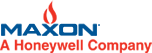 Maxon - A Honeywell Company