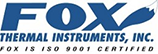 Fox Thermal Instruments Inc.