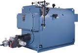 Flame Tech Combustion Services Inc.