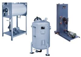 Flame Tech Combustion Services Inc.