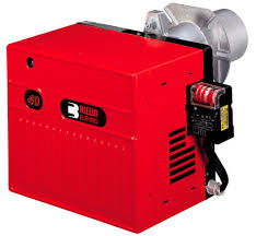 Flame Tech Combustion Services Inc.