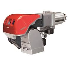 Flame Tech Combustion Services Inc.