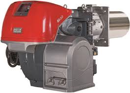 Flame Tech Combustion Services Inc.