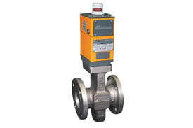 Flame Tech Combustion Services Inc.