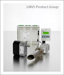 Flame Tech Combustion Services Inc.