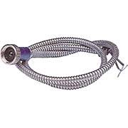 Flame Tech Combustion Services Inc.