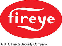 Flame Tech Combustion Services Inc.