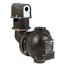 Flame Tech Combustion Services Inc.