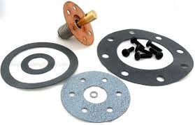 Flame Tech Combustion Services Inc.