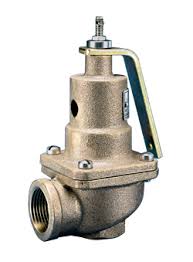 Flame Tech Combustion Services Inc.