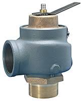 Flame Tech Combustion Services Inc.