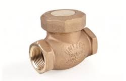Flame Tech Combustion Services Inc.