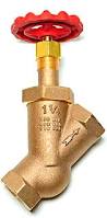 Flame Tech Combustion Services Inc.