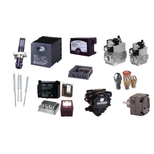 Flame Tech Combustion Services Inc.