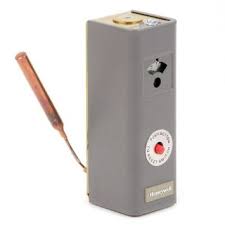 Flame Tech Combustion Services Inc.