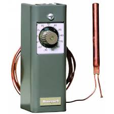 Flame Tech Combustion Services Inc.
