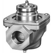Flame Tech Combustion Services Inc.