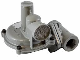 Flame Tech Combustion Services Inc.