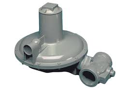 Flame Tech Combustion Services Inc.