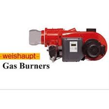 Flame Tech Combustion Services Inc.