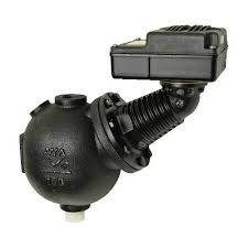 Flame Tech Combustion Services Inc.
