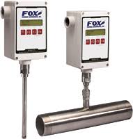 Flame Tech Combustion Services Inc.
