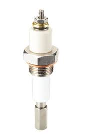 Flame Tech Combustion Services Inc.