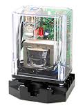 Flame Tech Combustion Services Inc.