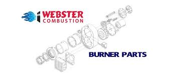 Flame Tech Combustion Services Inc.